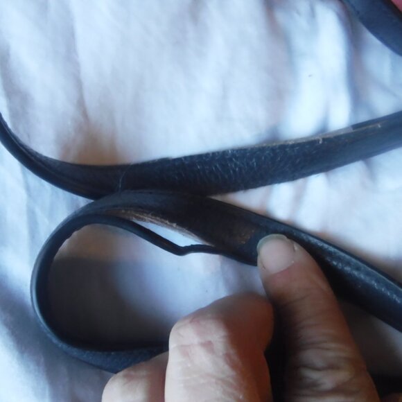 Toronto Maple Leafs Blue Jersey Size L/XL GD/XGD Pro Player Youth - Picture 3 of 16